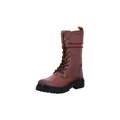 Bullboxer 6YY0870201 3339 Braun Boot Gr. 42