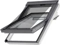 VELUX Original Hitzeschutz-Markise Tageslicht, Y33, Y36