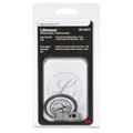 3M Littmann Stethoskop Ersatzteil-Set, Master Classic, 40023, grau