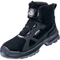 Atlas Sicherheitsschuh Flash 6905 XP BOA ESD GR.45 (S3, 45) (78000 S3 45)