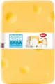 Cheese Keeper 3L