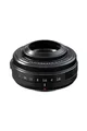 FUJIFILM Fujinon XF27mmF2.8 R Weather Resistant Lens