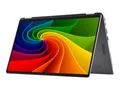 Dell Business Laptop Notebook Latitude 7310 2-in-1 i7-10610u 16GB 256GB SSD 1920x1080 Windows 11 (Black) (Generalüberholt)