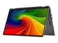 Laptop Dell Latitude 7310 2-in-1 i7-10610u 16GB 256GB SSD 1920x1080 Touchscreen