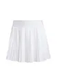 Damen Tennisrock CLUB PLEATSKIRT L