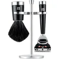 Zwilling-Beauty Rasur RasiererRasier-Set 1 Stk. (92,49 € / 1 Stk.)