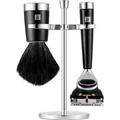 Zwilling Rasierer Set (47205-000-0)