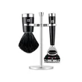 4009839495311 ZWILLING CLASSIC 3-teiliges Rasierset ZWILLING