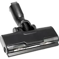 ELECTROLUX - ElektroBodenbürste - SKR144MNB - 14.4V - 30W - 140231751029