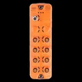 Ifm Electronic Eingangs-/Ausgangsmodul AL2323 Ein-/Ausgangs-Module