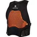 Endura MT500 D3O Protector Vest black L-XL