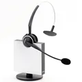 Jabra GN9120 FlexBoom NC monaural