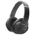 Sony MDR-ZX 770 BNB Kopfhörer drahtlos schwarz - Schwarz