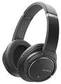 Sony MDR-ZX 770 BNB Kopfhörer drahtlos schwarz