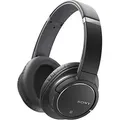 Sony MDR-ZX770BN schwarz