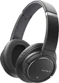 Sony MDR-ZX770BN schwarz