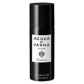 Acqua-di-Parma Unisexduefte ColoniaColonia EssenzaDeodorant Spray 150 ml (219,73 € / 1 l)