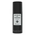 Acqua Di Parma Colonia Essenza Desodorant Spray