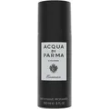 Acqua Di Parma Essenza (Spray, 150 ml) (22023)
