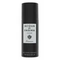 Acqua Di Parma Colonia Essenza Desodorant Spray 150ml
