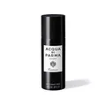 ACQUA DI PARMA COLONIA ESSENZA 150ML DEO SPRAY BRANDNEU
