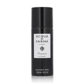 Acqua Di Parma Colonia Essenza Deodorant im Spray 150 ml (man)