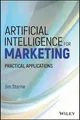 Artificial Intelligence for Marketing: Practical Ap... | Buch | Zustand sehr gut