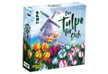 frechverlag Spiel Eine Tulpe für Dich - Kartenspiel