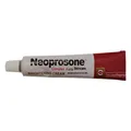 Neoprosone, Skin Brightening Cream | 1.7 Fl oz / 50 ml | Hydrating Cream for Fac