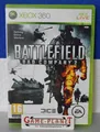 Battlefield Bad Company 2 Xbox 360 EA Dice Shooter PAL Uncut FSK18 OVP Anleitung