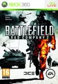 Microsoft Xbox 360 - Battlefield: Bad Company 2 UK mit OVP
