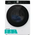 Gorenje WNS14A4ATS (10 kg, Links) (745611)