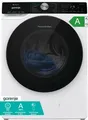 Gorenje WNS14A4ATS Waschmaschine 10kg A WiFi Frontlader 1400U AquaStop