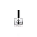 Alessandro Nagellack Hybrid 302 Base Coat 8 ml