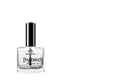 Alessandro Hybrid Lack Base Coat – Unterlack -In Nur 3 Schritten - Perfekte Nägel Ohne Led -Bis Zu 10 Tagen Halt!