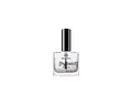 alessandro international Nagellack Alessandro Nagellack Hybrid 302 Base Coat 8 ml, Langanhaltende Maniküre im Gel-Look