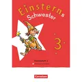 Cornelsen Einst.Sch.:Sp+L'22 3 TH2 L (Deutsch, Roland Bauer, Jutta Maurach, 2023) (40674298)