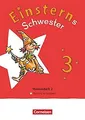 Einsterns Schwester - Sprache und Lesen - Neubearbe... | Buch | Zustand sehr gut