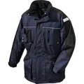 BIG Winterparka (M) (4136-M)