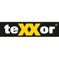 texxor Winterparka AALBORG ( 4000379201 ) Größe M