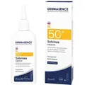 Dermasence Solvinea Liquid Ak Lsf 50+