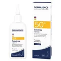 Dermasence Solvinea Liquid AK LSF 50 +  · 75 ml · PZN 17971104