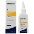 DERMASENCE Solvinea Liquid AK LSF 50+ 75ml PZN 17971104