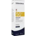 DERMASENCE Solvinea Liquid AK LSF 50+ 75 ML