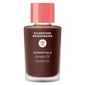 Hildegard-Braukmann Pflege EssentialsKarotin Öl 25 ml (326,00 € / 1 l)
