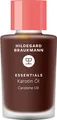 Carotene Oil 25ml