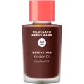 Hildegard Braukmann ESSENTIALS Karotin Öl 25 ml
