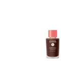 2tlg Hildegard Braukmann Essentials Karotin Öl Karotten-Oil Tönend + Beauty Band