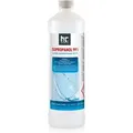 Höfer Chemie Isopropanol 99,9% 1l