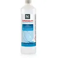 Höfer Chemie Gmbh - 1 L Isopropanol 99,9%
